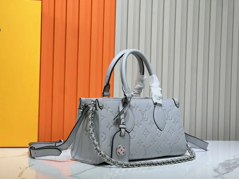 louis vuitton aaa qualite sac a main  pour femme s_123b6161